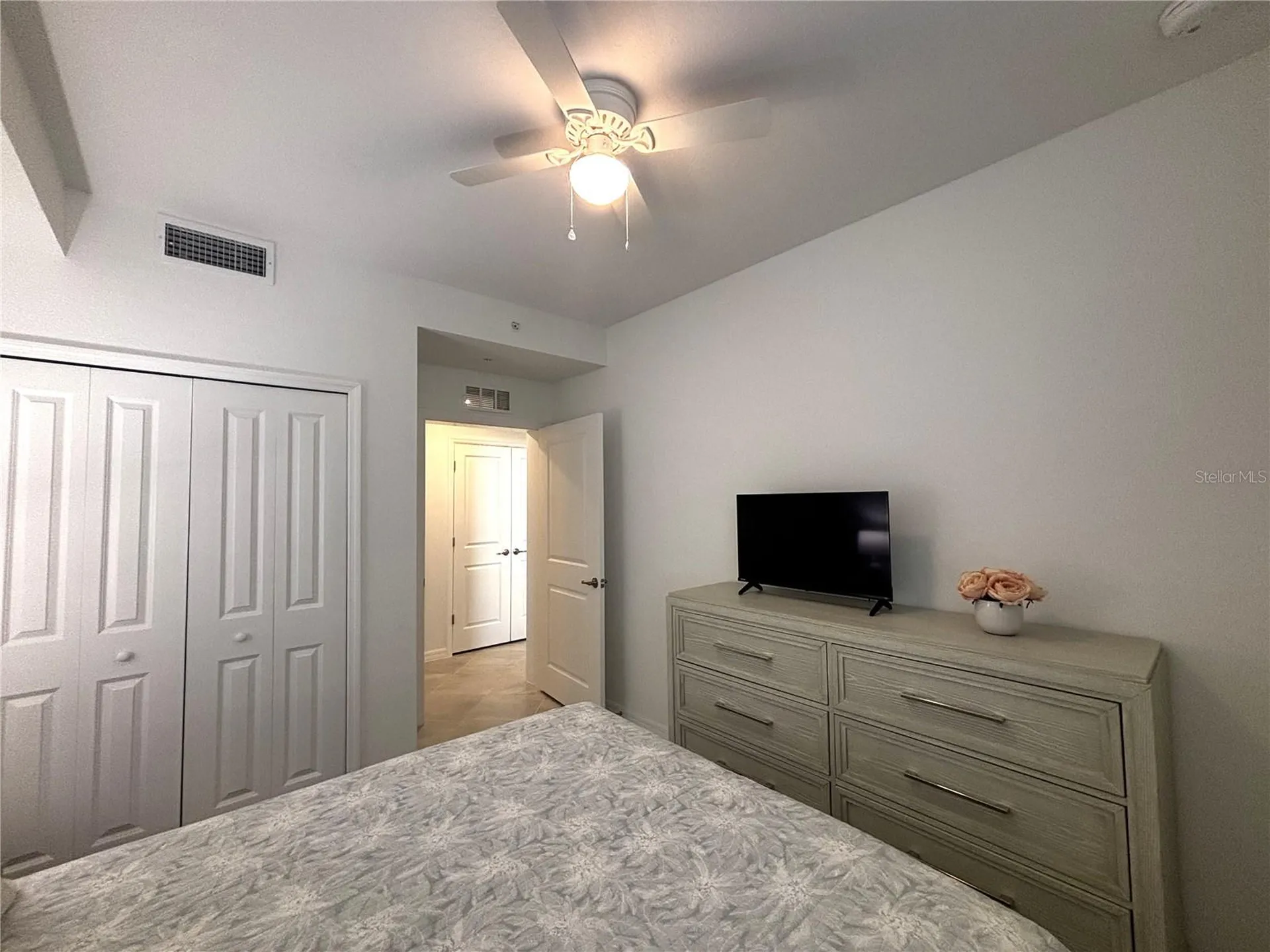 17745 Boracay Court Venice FL 34293