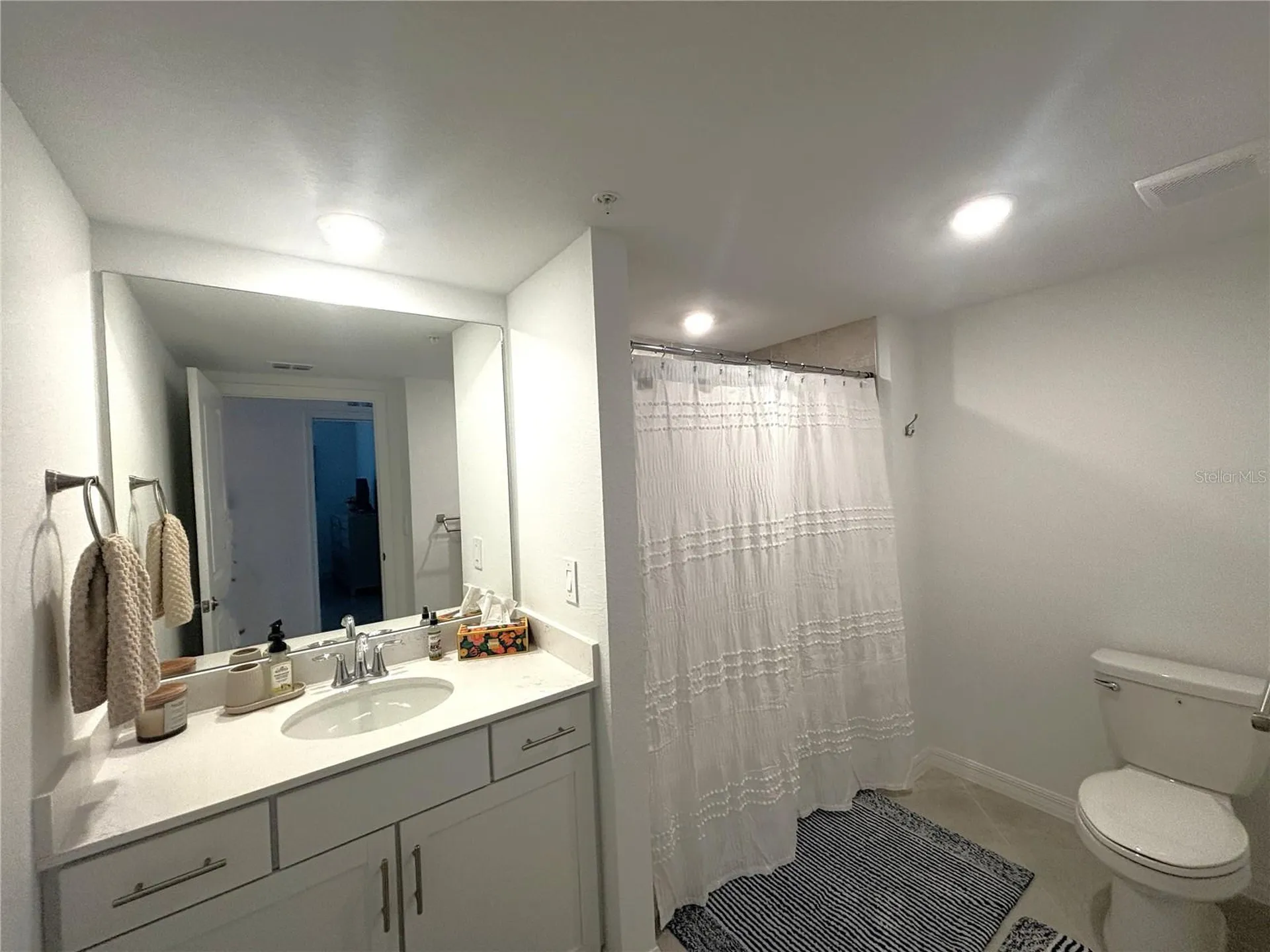 17745 Boracay Court Venice FL 34293
