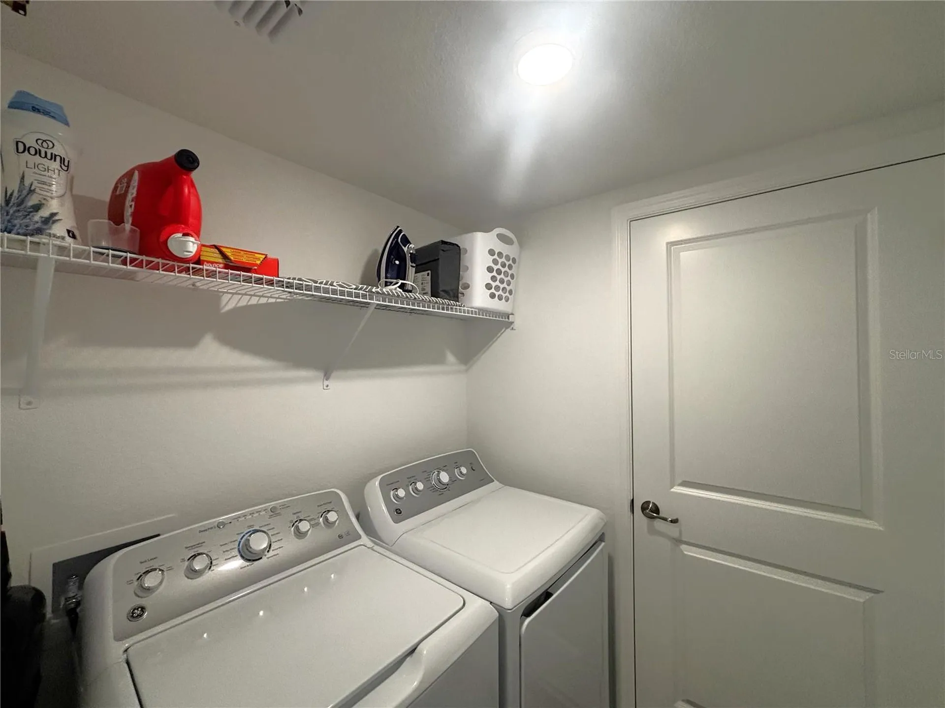17745 Boracay Court Venice FL 34293