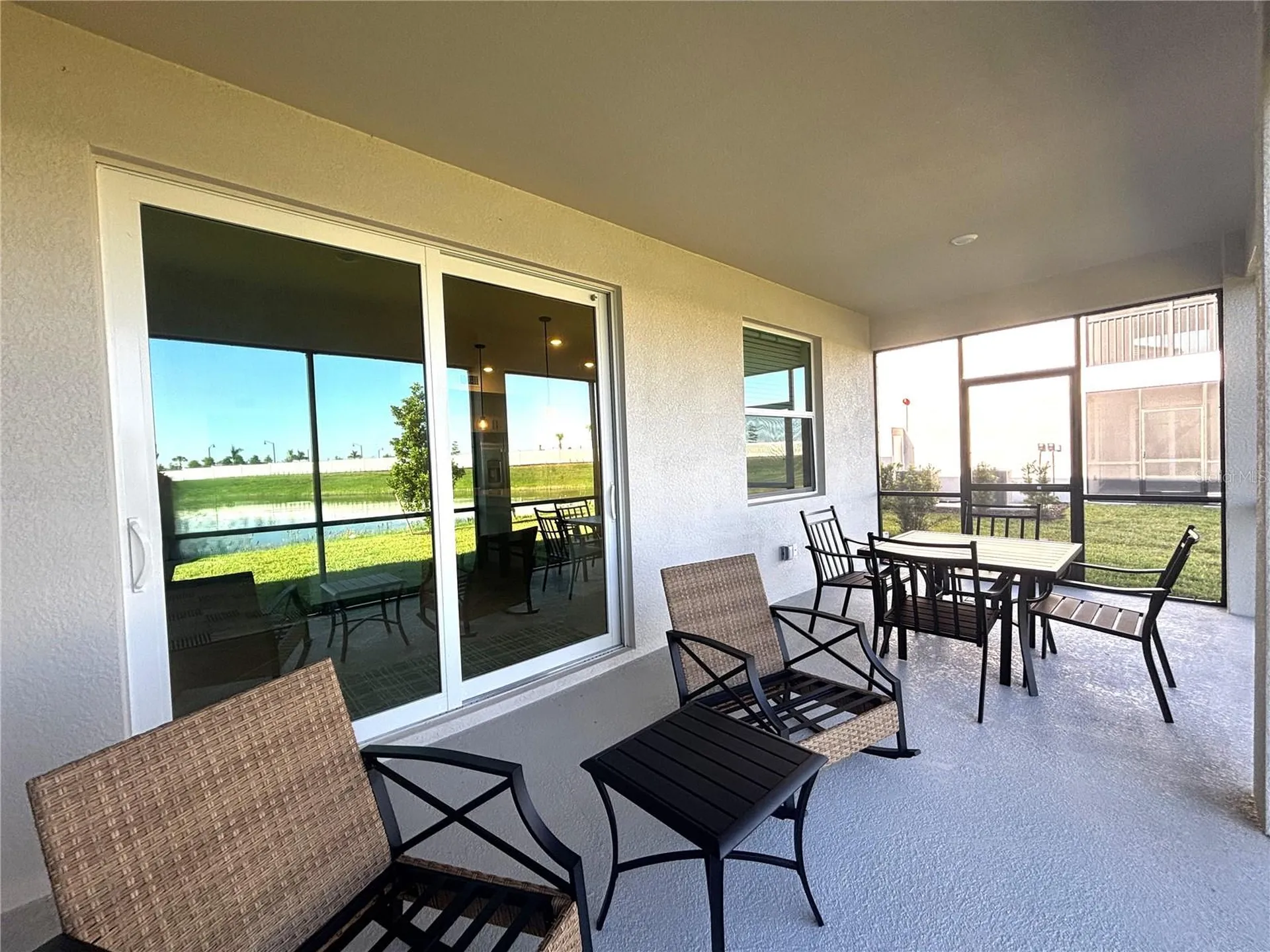 17745 Boracay Court Venice FL 34293