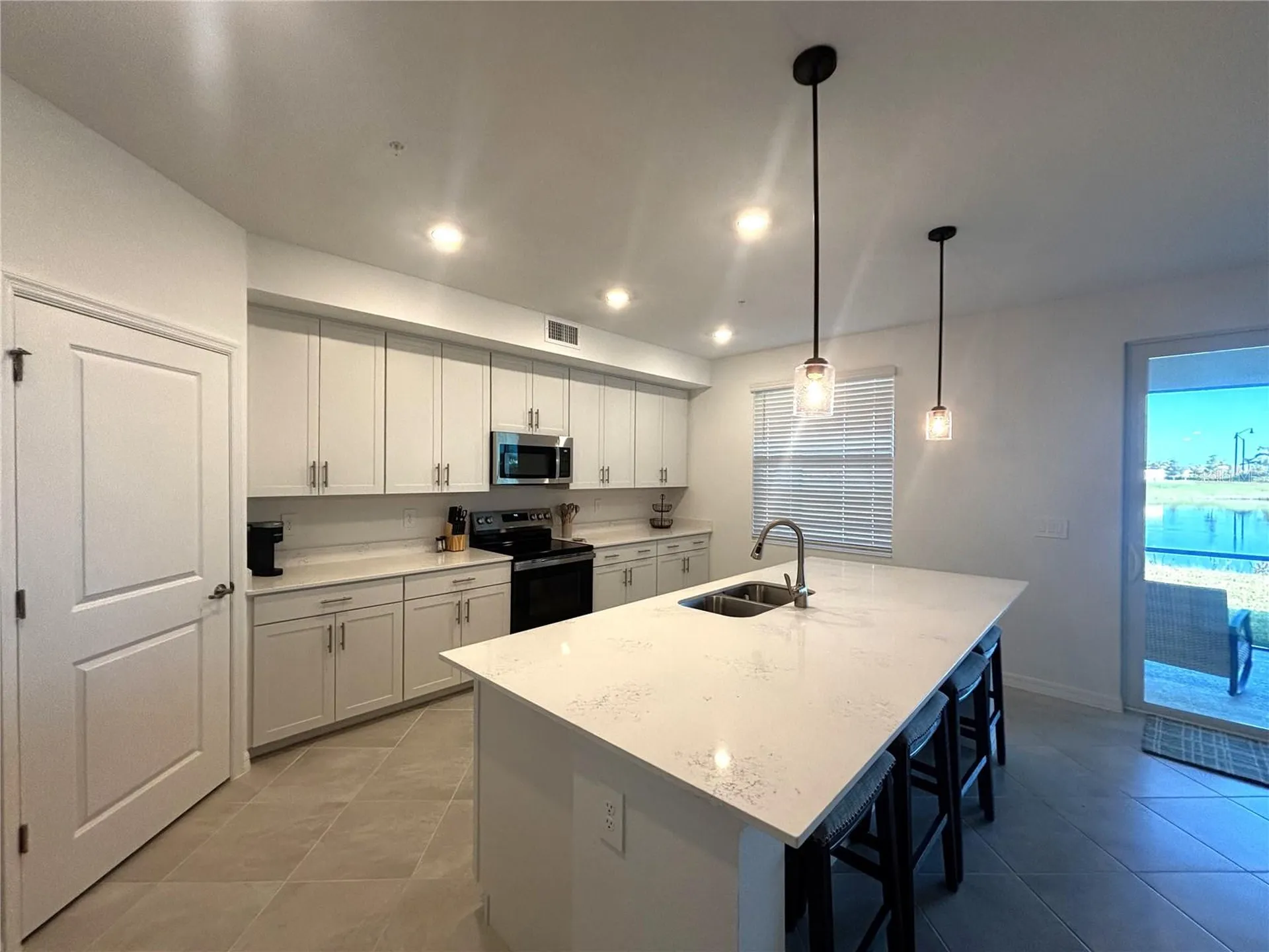 17745 Boracay Court Venice FL 34293