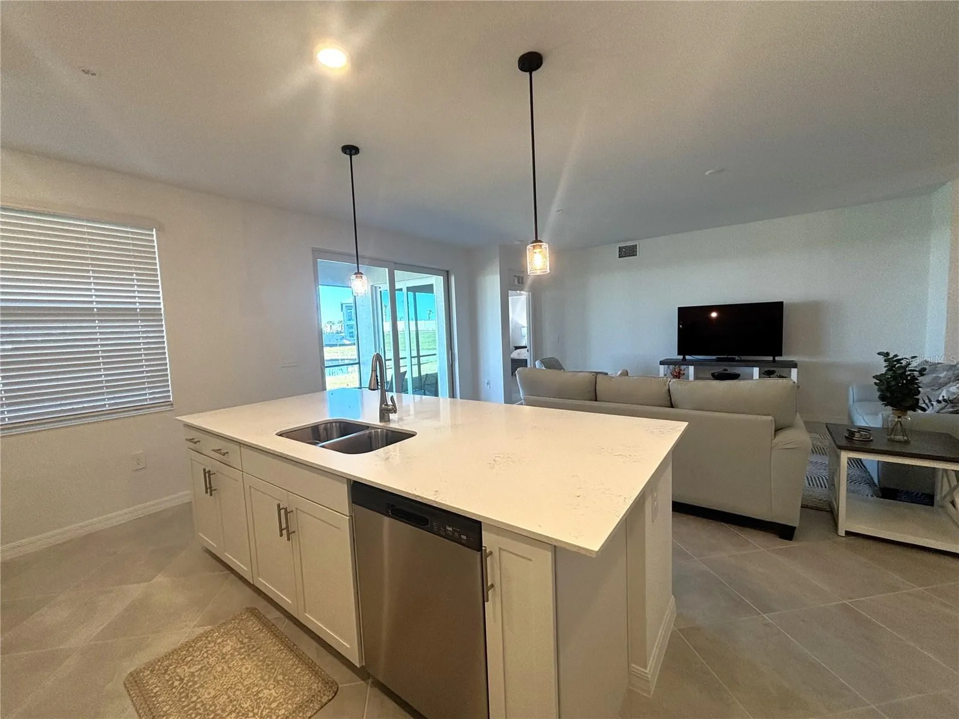 17745 Boracay Court Venice FL 34293