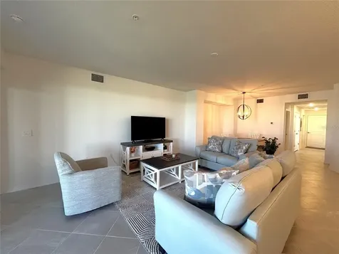 17745 Boracay Court Venice FL 34293