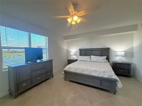 17745 Boracay Court Venice FL 34293