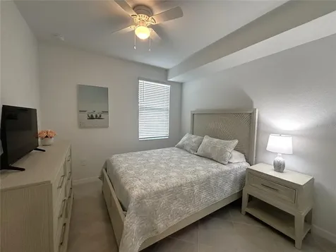 17745 Boracay Court Venice FL 34293