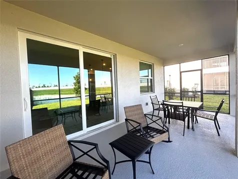 17745 Boracay Court Venice FL 34293