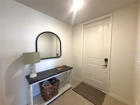 17745 Boracay Court Venice FL 34293