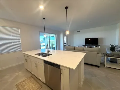 17745 Boracay Court Venice FL 34293