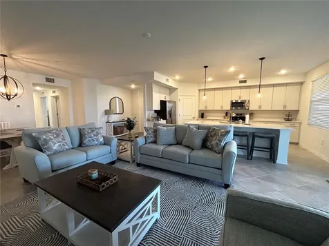 17745 Boracay Court Venice FL 34293