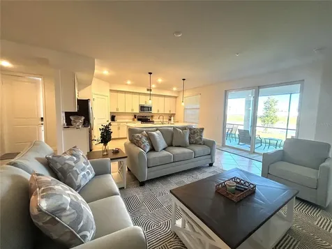 17745 Boracay Court Venice FL 34293