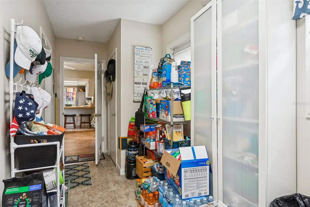 413 Montrose Avenue Temple Terrace FL 33617