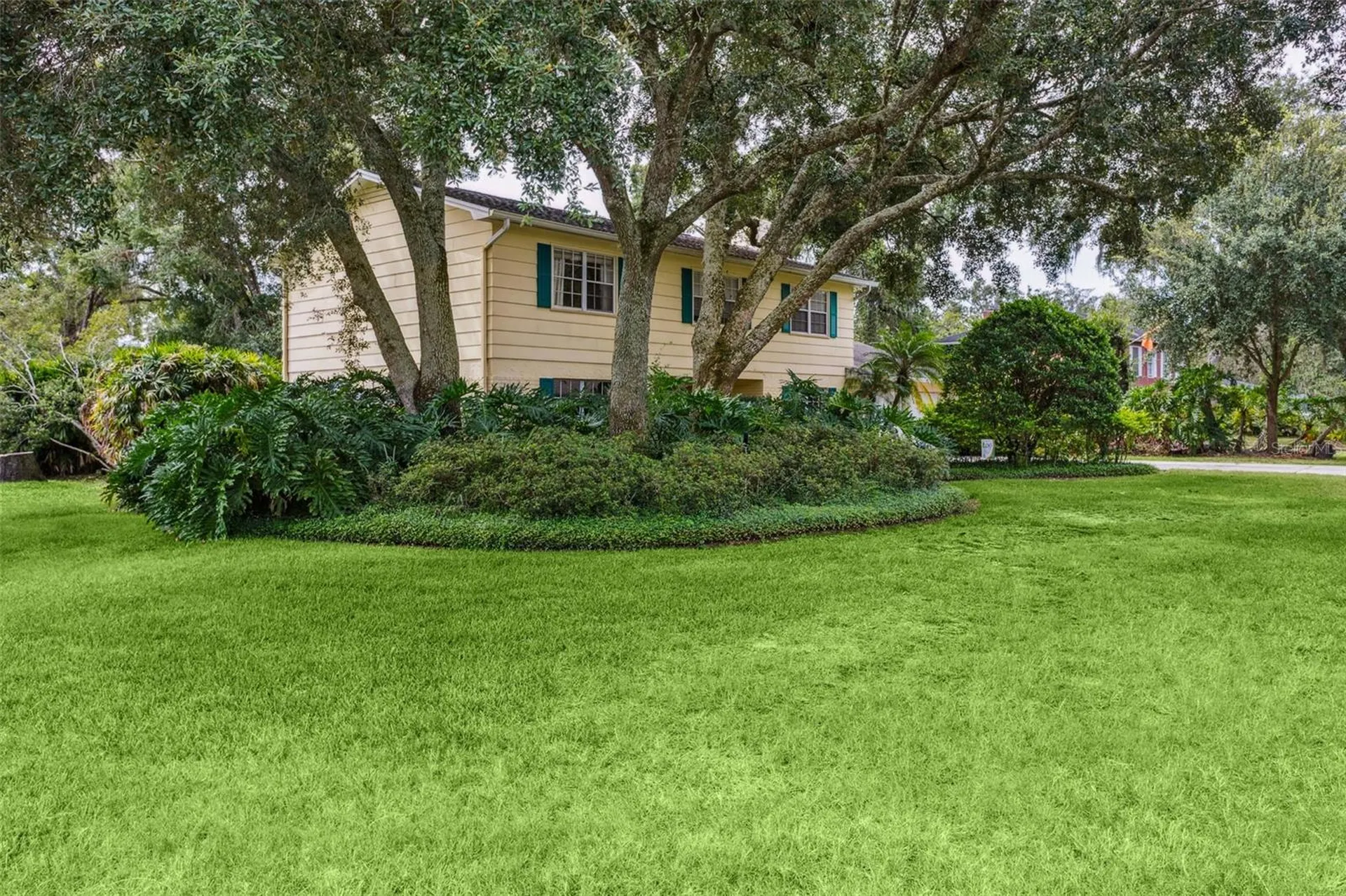 413 Montrose Avenue Temple Terrace FL 33617