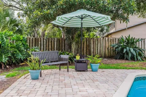 413 Montrose Avenue Temple Terrace FL 33617