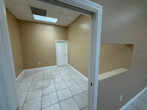 265 E Marion Avenue Punta Gorda FL 33950