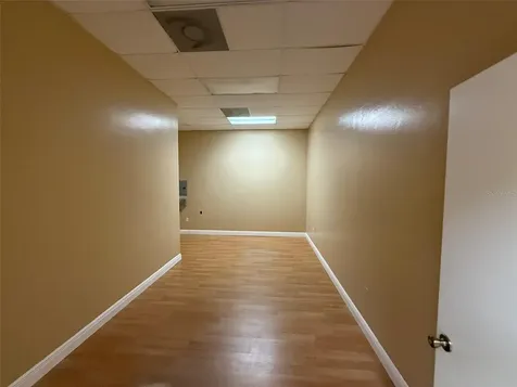 265 E Marion Avenue Punta Gorda FL 33950