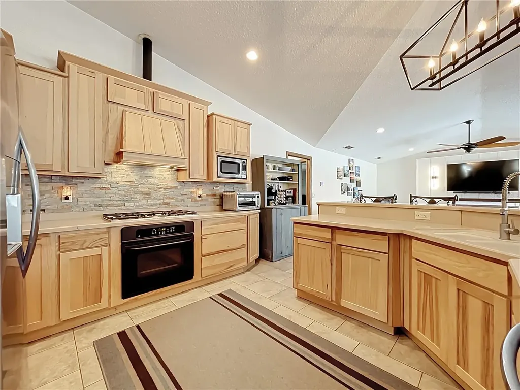 527 Sunnyside Drive Leesburg FL 34748
