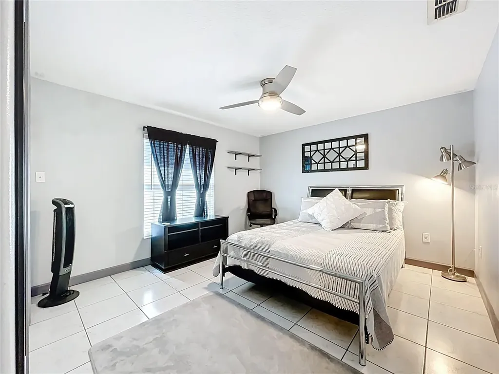 527 Sunnyside Drive Leesburg FL 34748