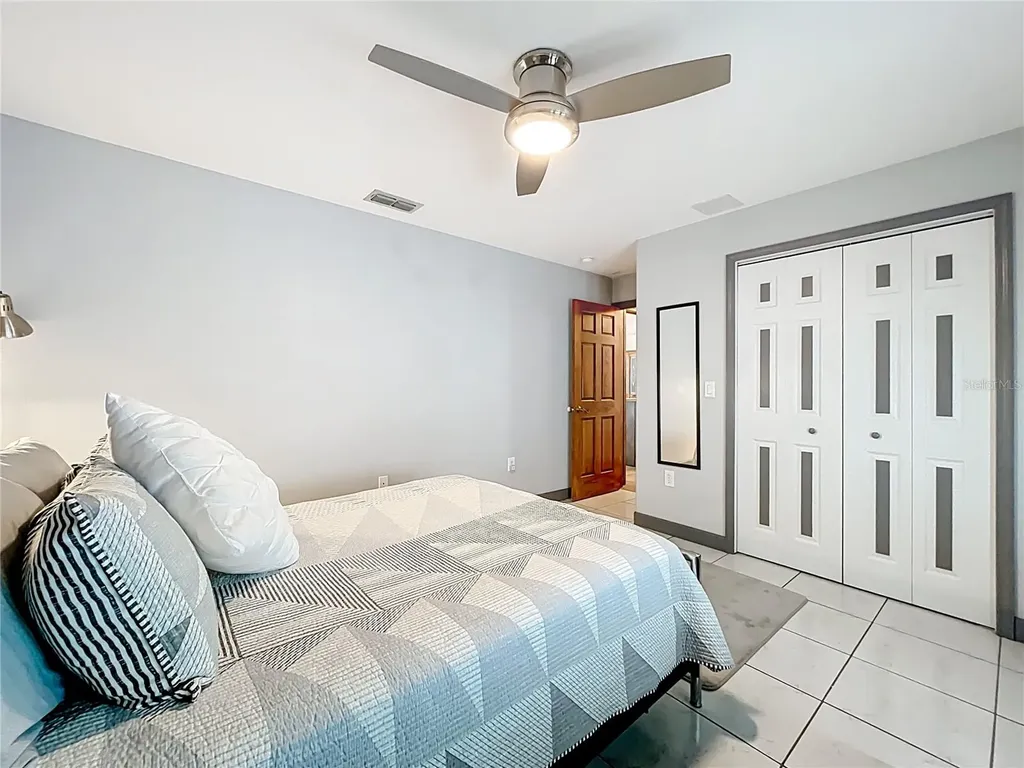 527 Sunnyside Drive Leesburg FL 34748