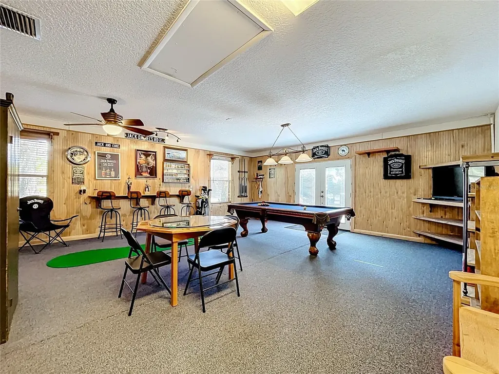 527 Sunnyside Drive Leesburg FL 34748