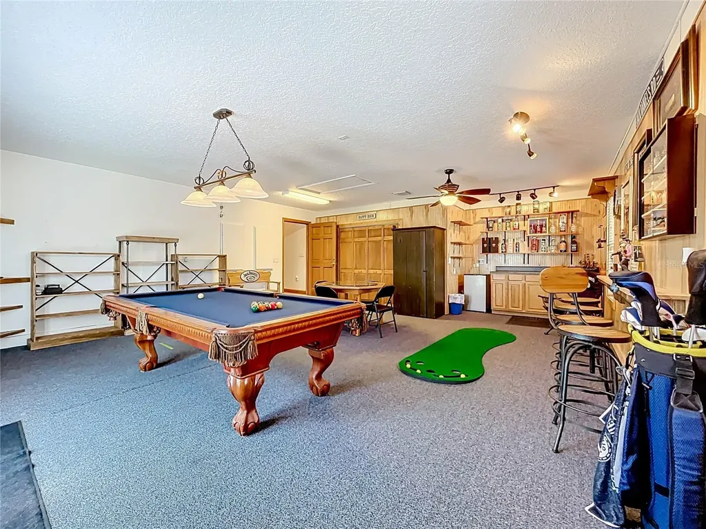 527 Sunnyside Drive Leesburg FL 34748
