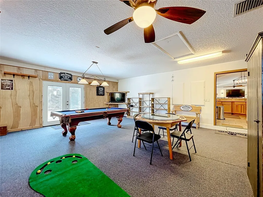 527 Sunnyside Drive Leesburg FL 34748