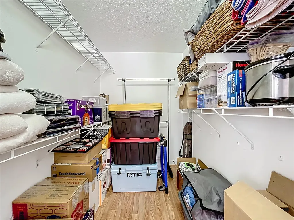 527 Sunnyside Drive Leesburg FL 34748