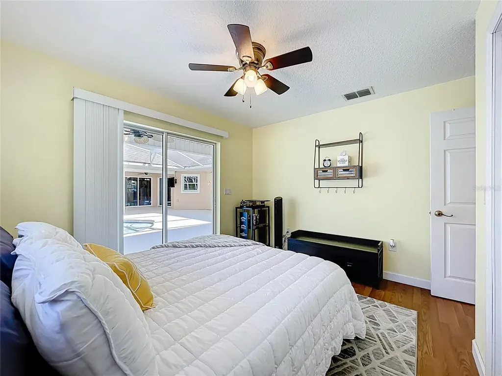 527 Sunnyside Drive Leesburg FL 34748