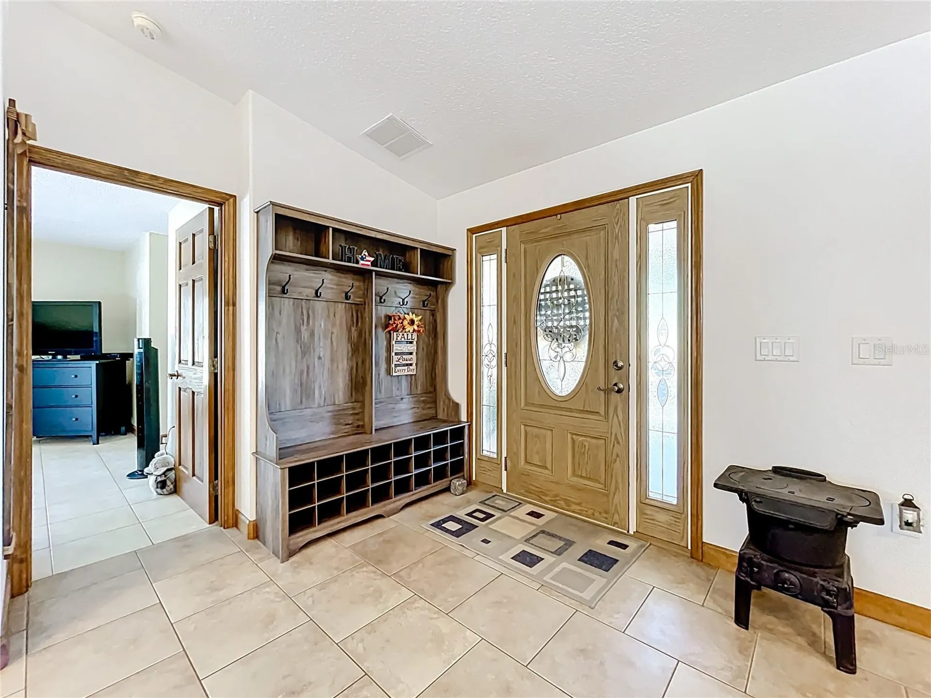527 Sunnyside Drive Leesburg FL 34748