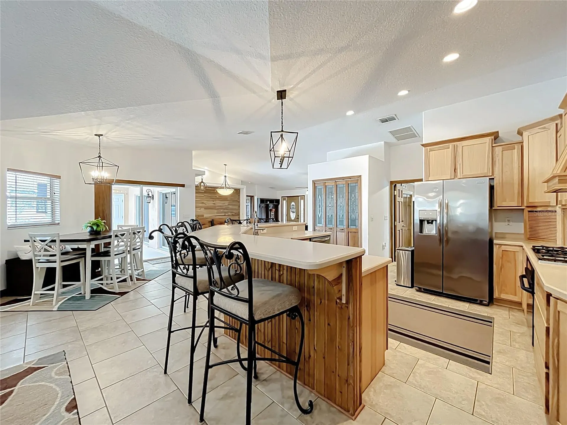 527 Sunnyside Drive Leesburg FL 34748