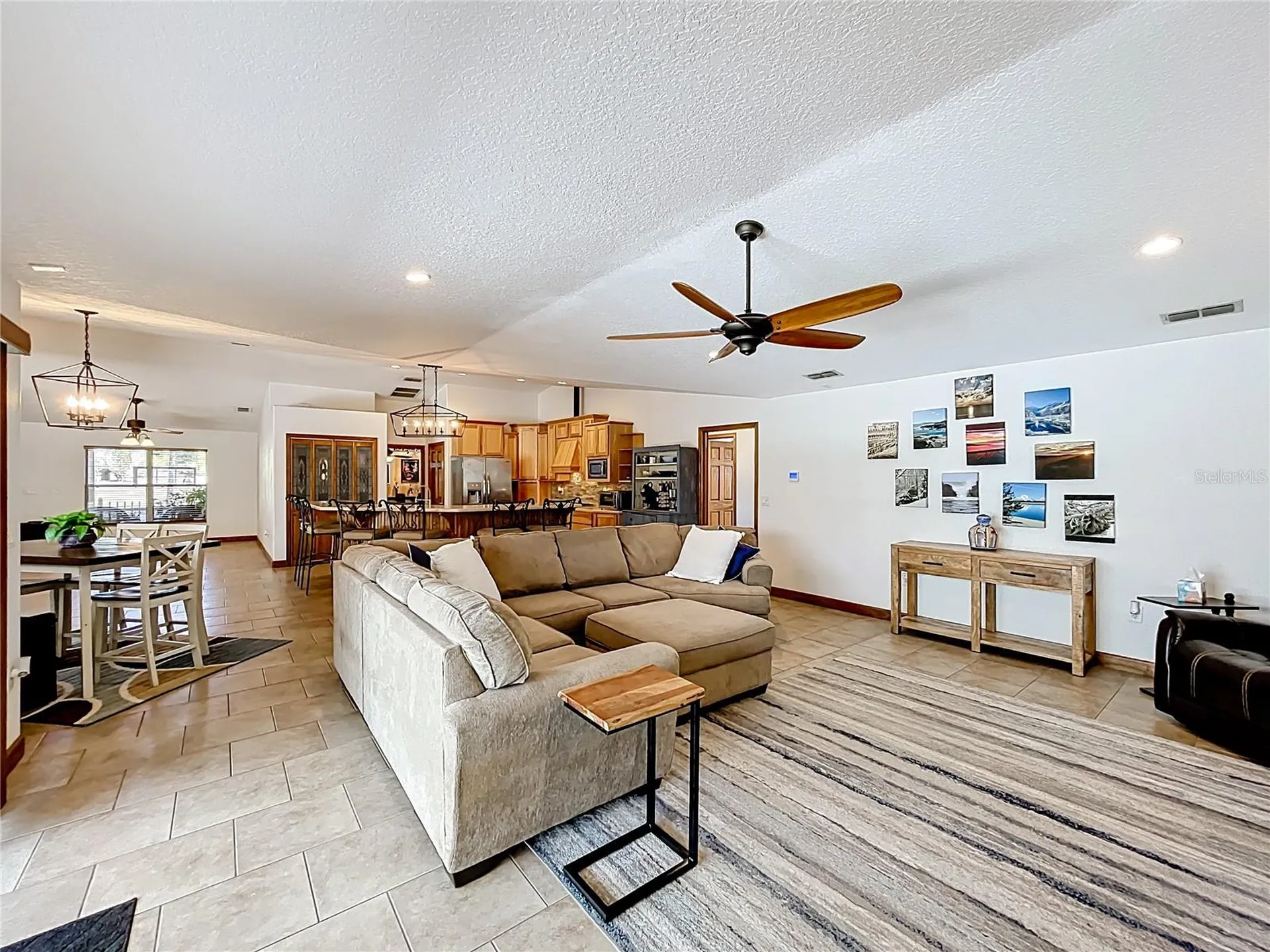 527 Sunnyside Drive Leesburg FL 34748
