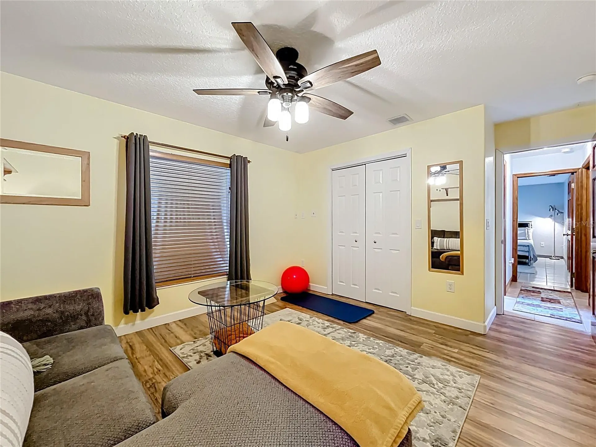 527 Sunnyside Drive Leesburg FL 34748