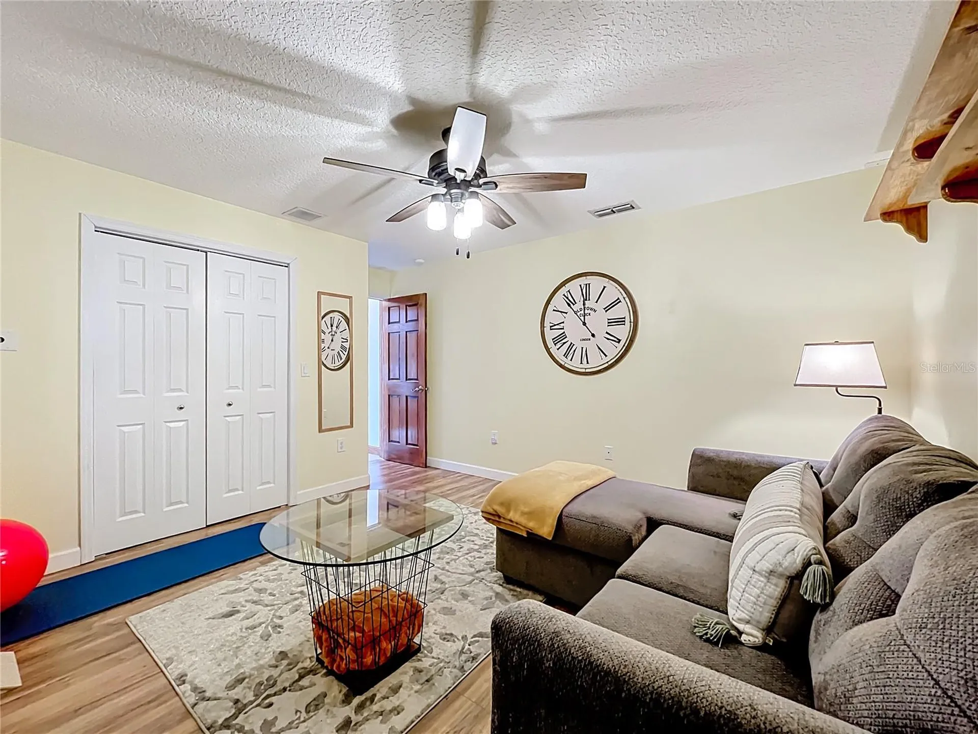 527 Sunnyside Drive Leesburg FL 34748