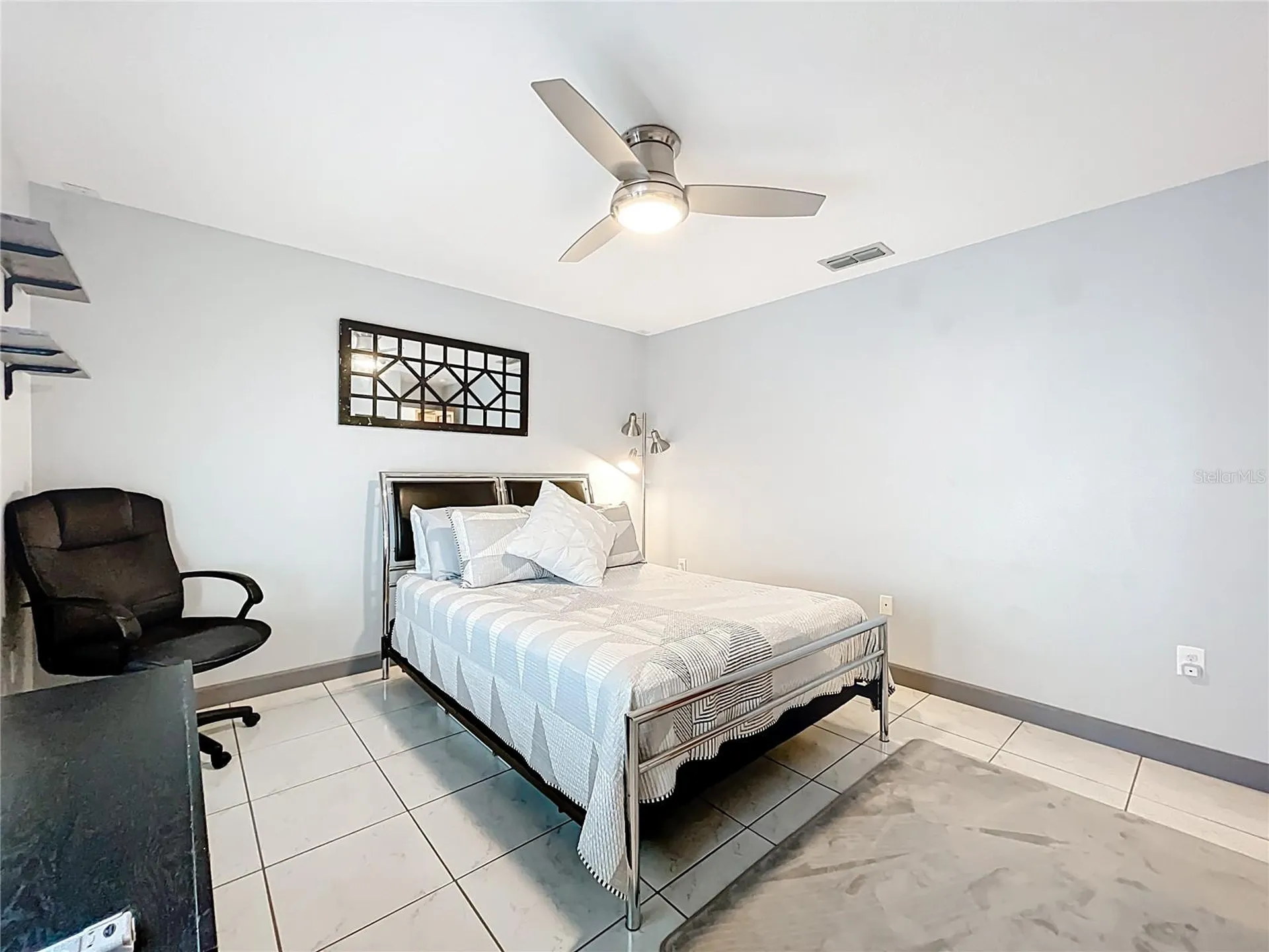 527 Sunnyside Drive Leesburg FL 34748