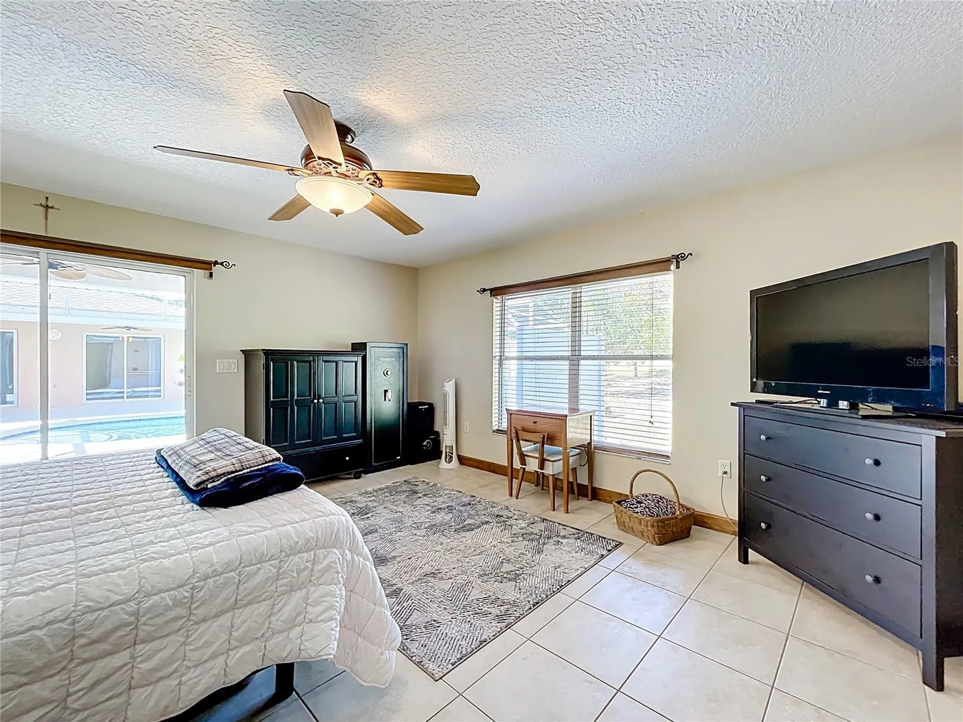 527 Sunnyside Drive Leesburg FL 34748