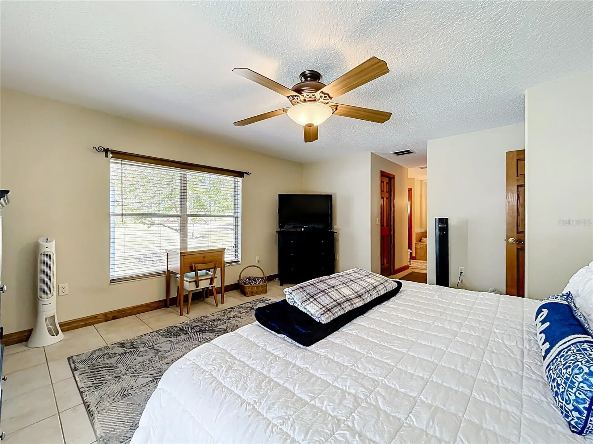 527 Sunnyside Drive Leesburg FL 34748
