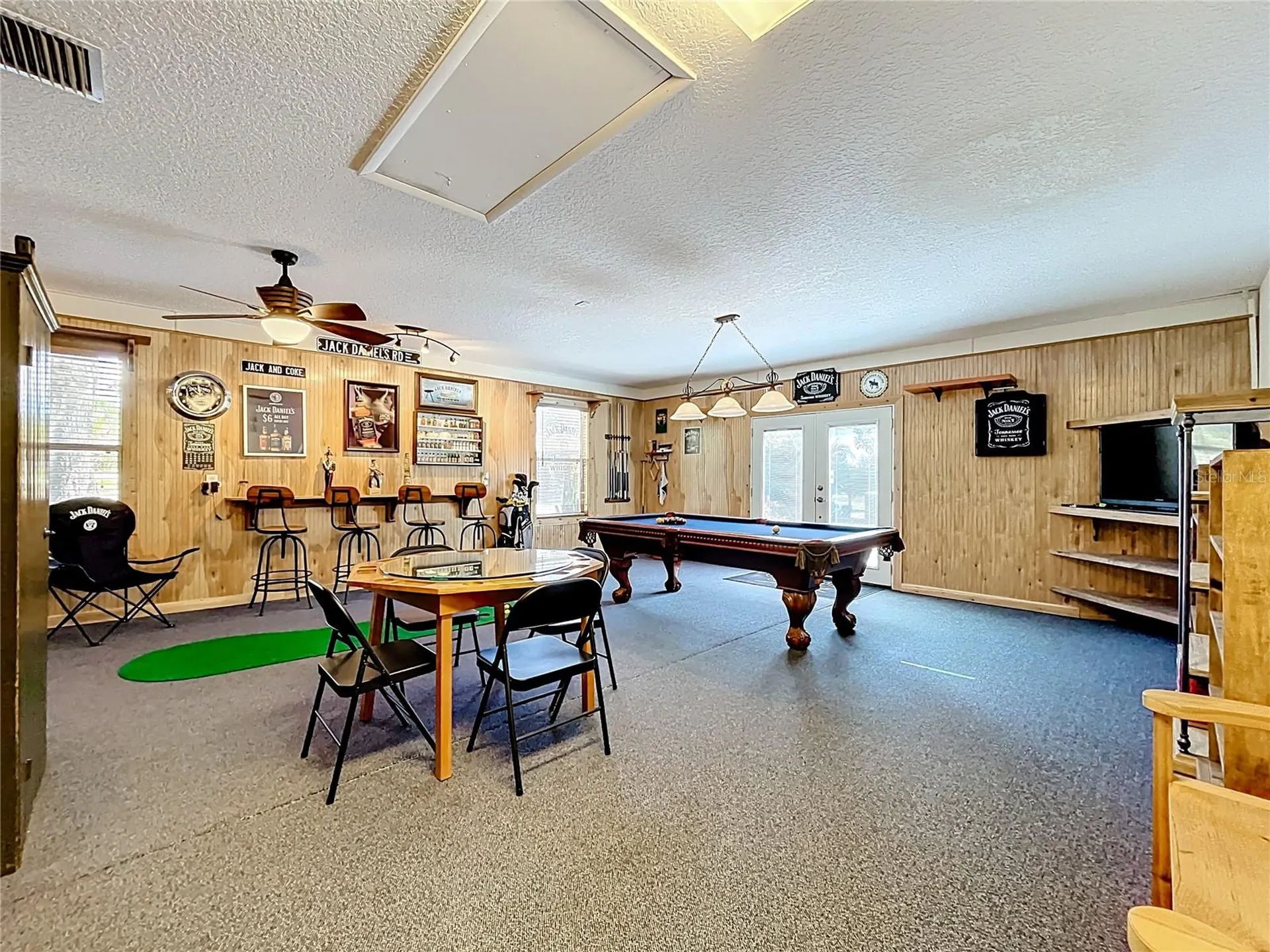 527 Sunnyside Drive Leesburg FL 34748
