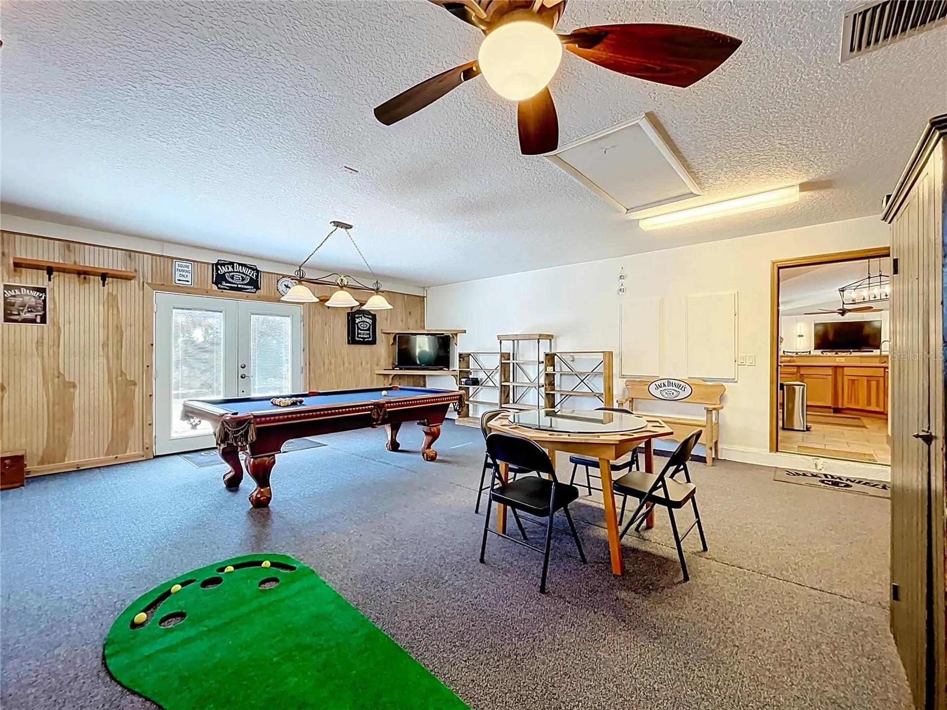 527 Sunnyside Drive Leesburg FL 34748