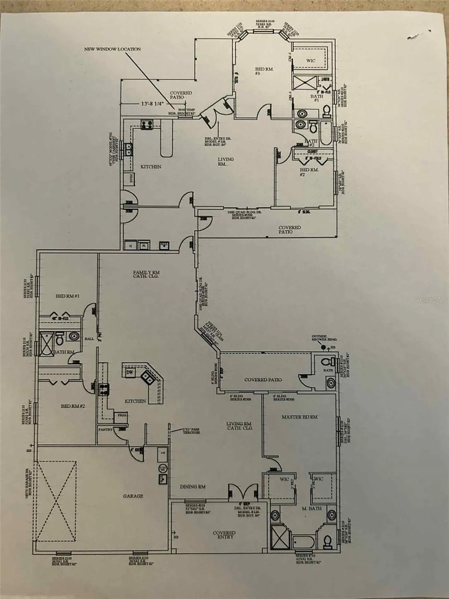 527 Sunnyside Drive Leesburg FL 34748