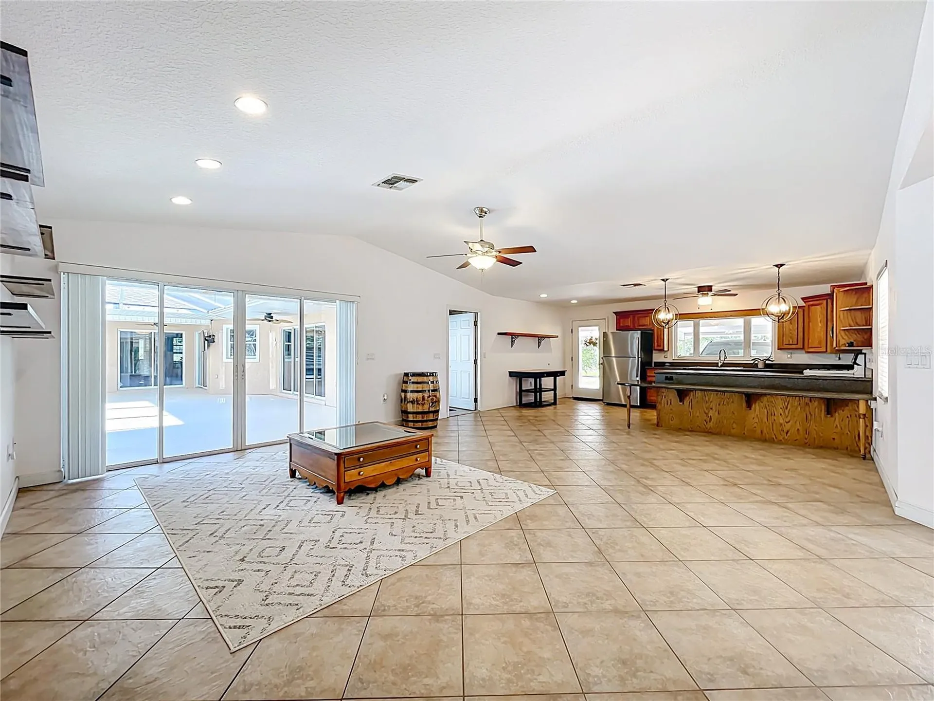 527 Sunnyside Drive Leesburg FL 34748