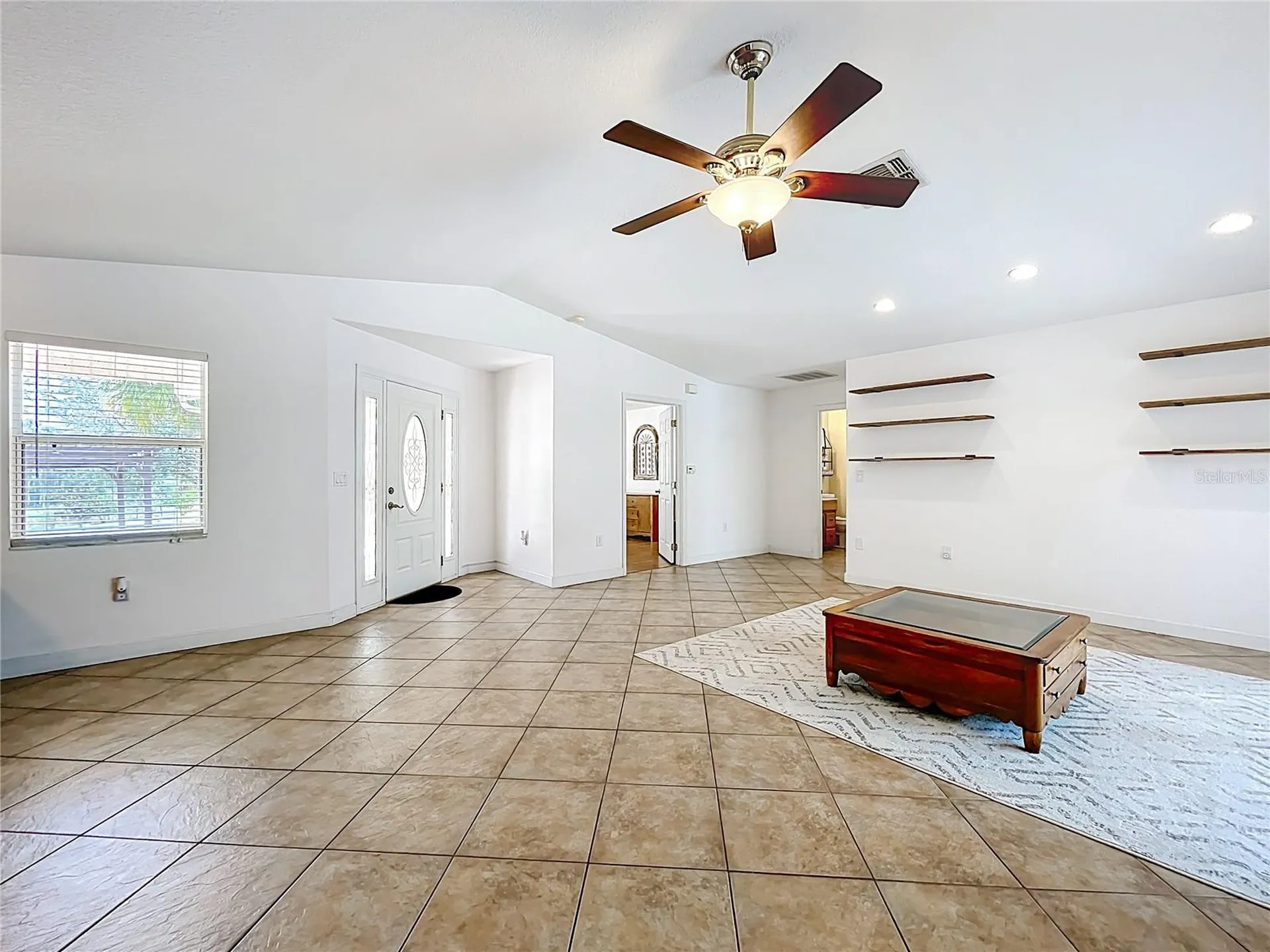 527 Sunnyside Drive Leesburg FL 34748