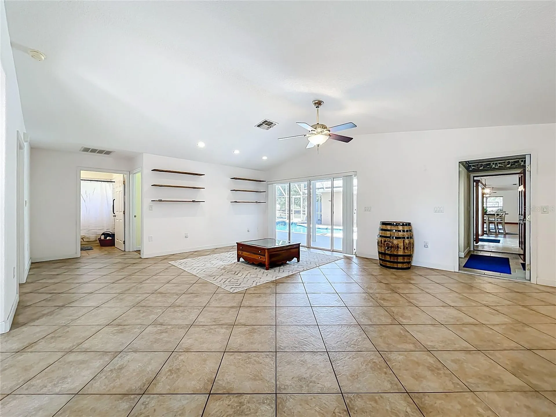 527 Sunnyside Drive Leesburg FL 34748