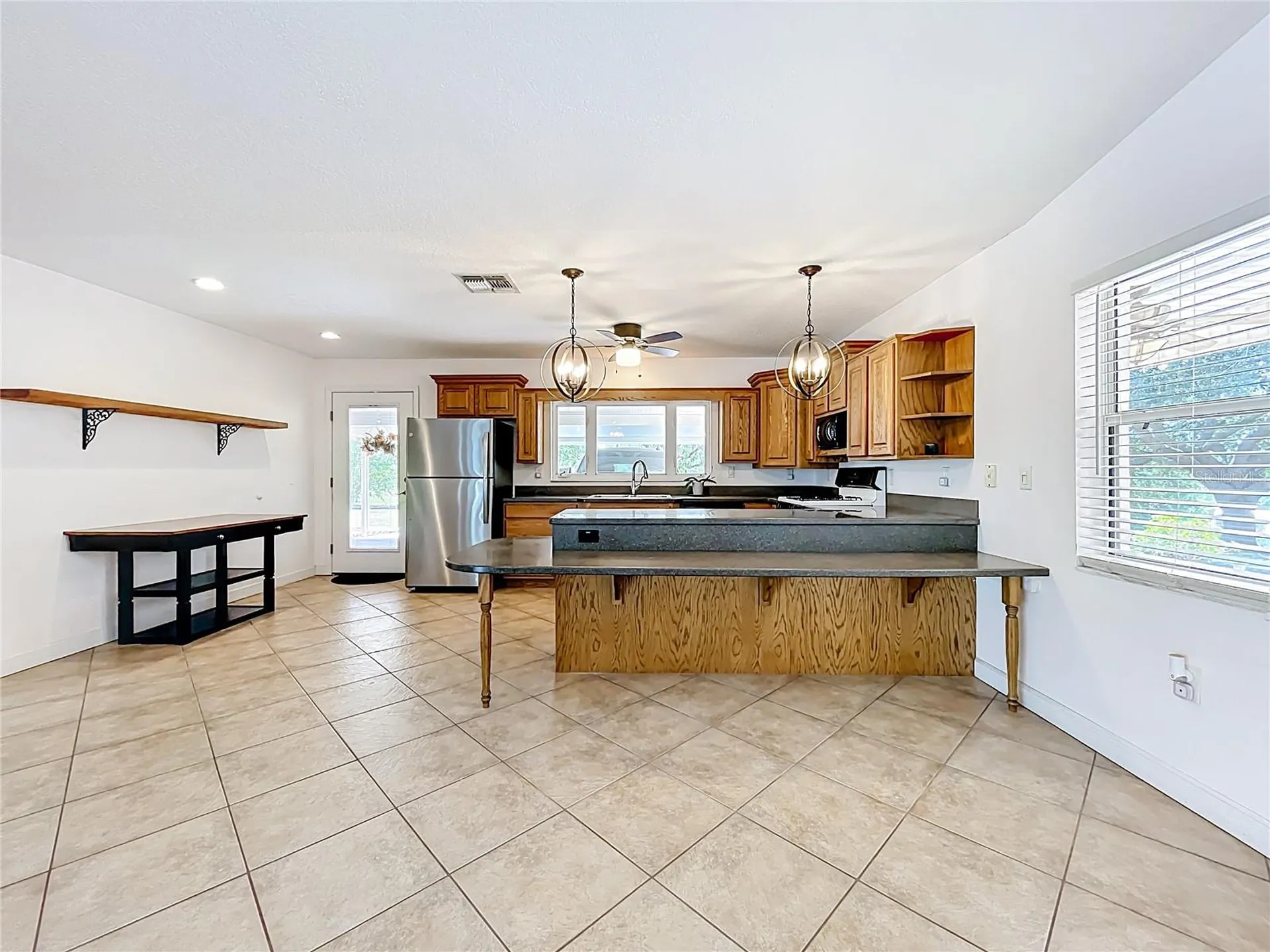 527 Sunnyside Drive Leesburg FL 34748
