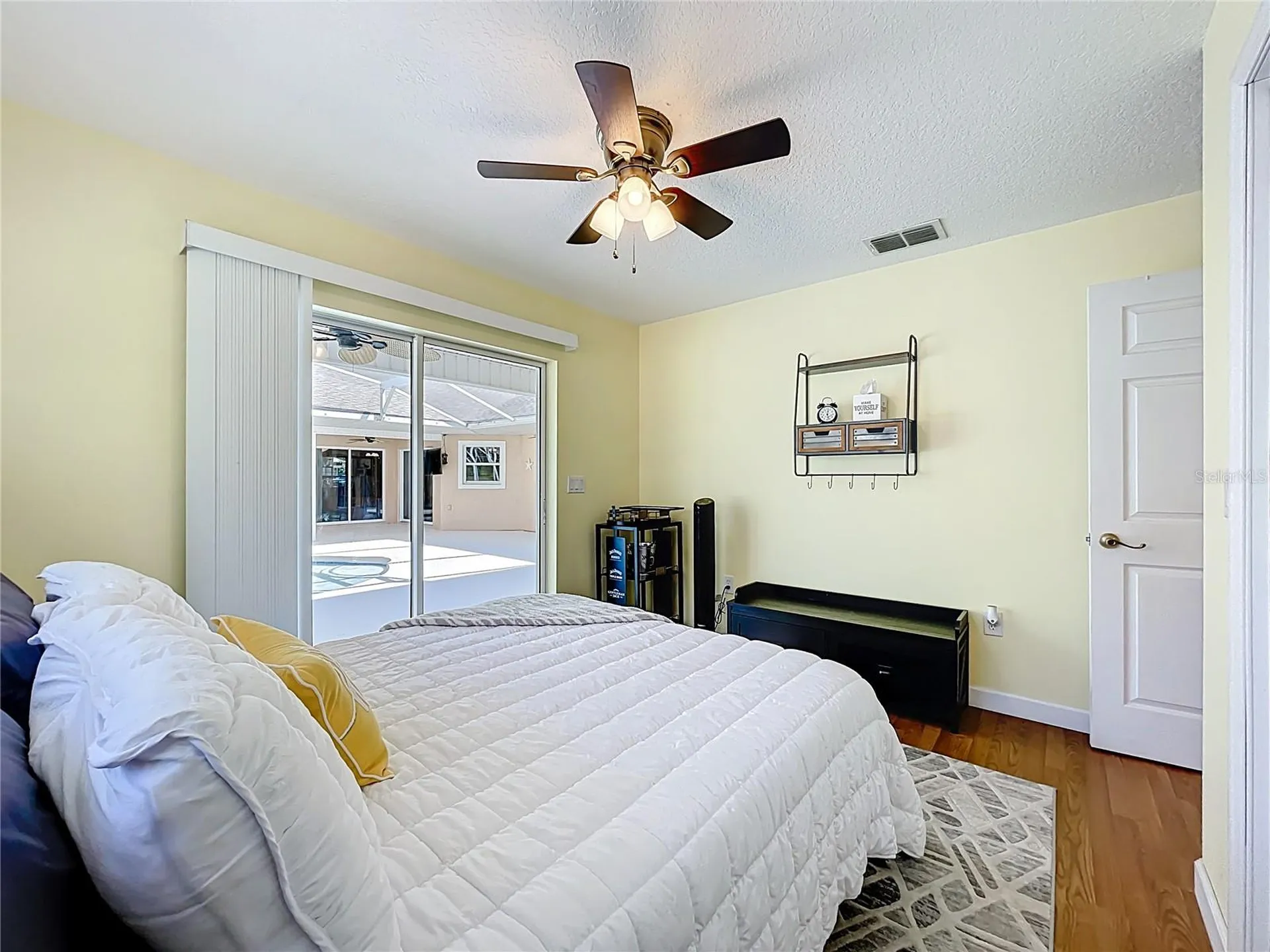 527 Sunnyside Drive Leesburg FL 34748