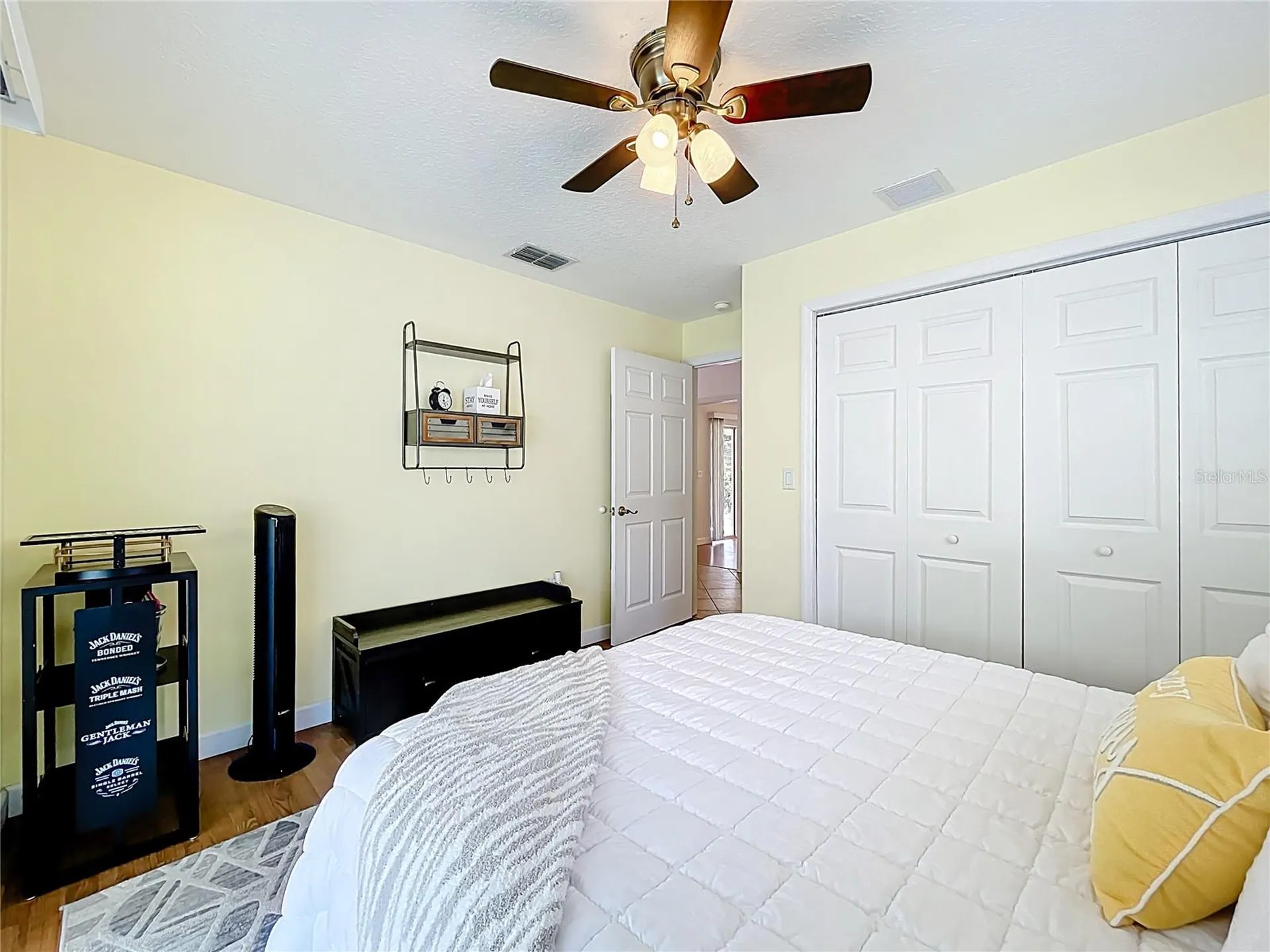 527 Sunnyside Drive Leesburg FL 34748