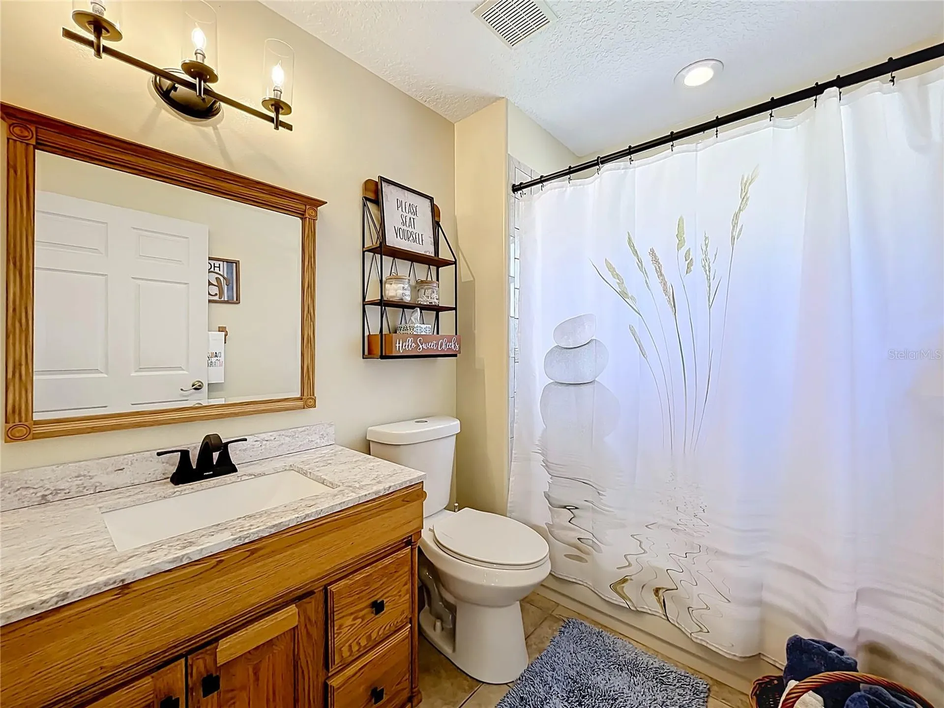 527 Sunnyside Drive Leesburg FL 34748