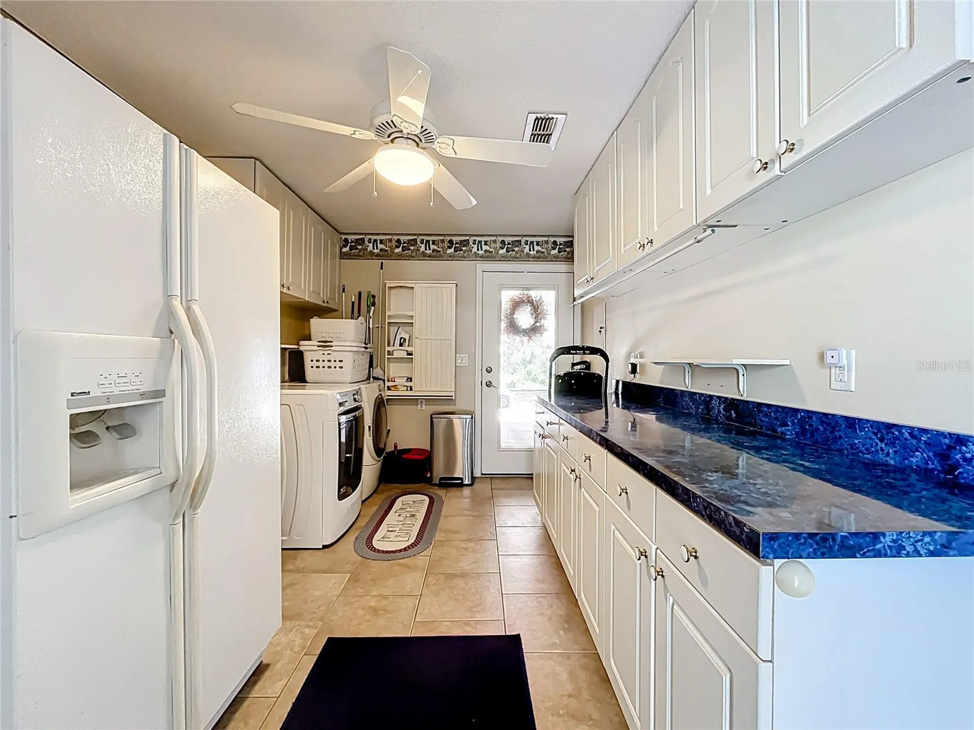 527 Sunnyside Drive Leesburg FL 34748