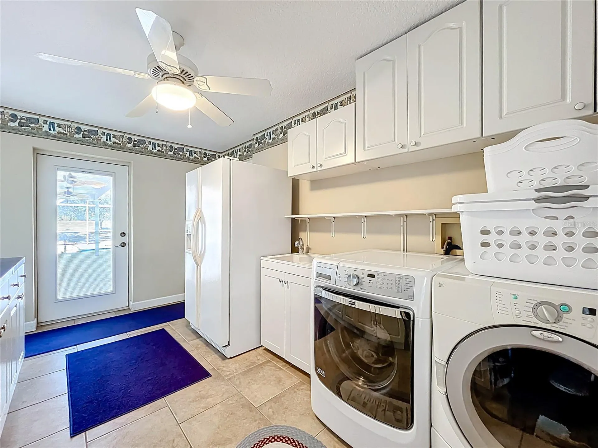 527 Sunnyside Drive Leesburg FL 34748