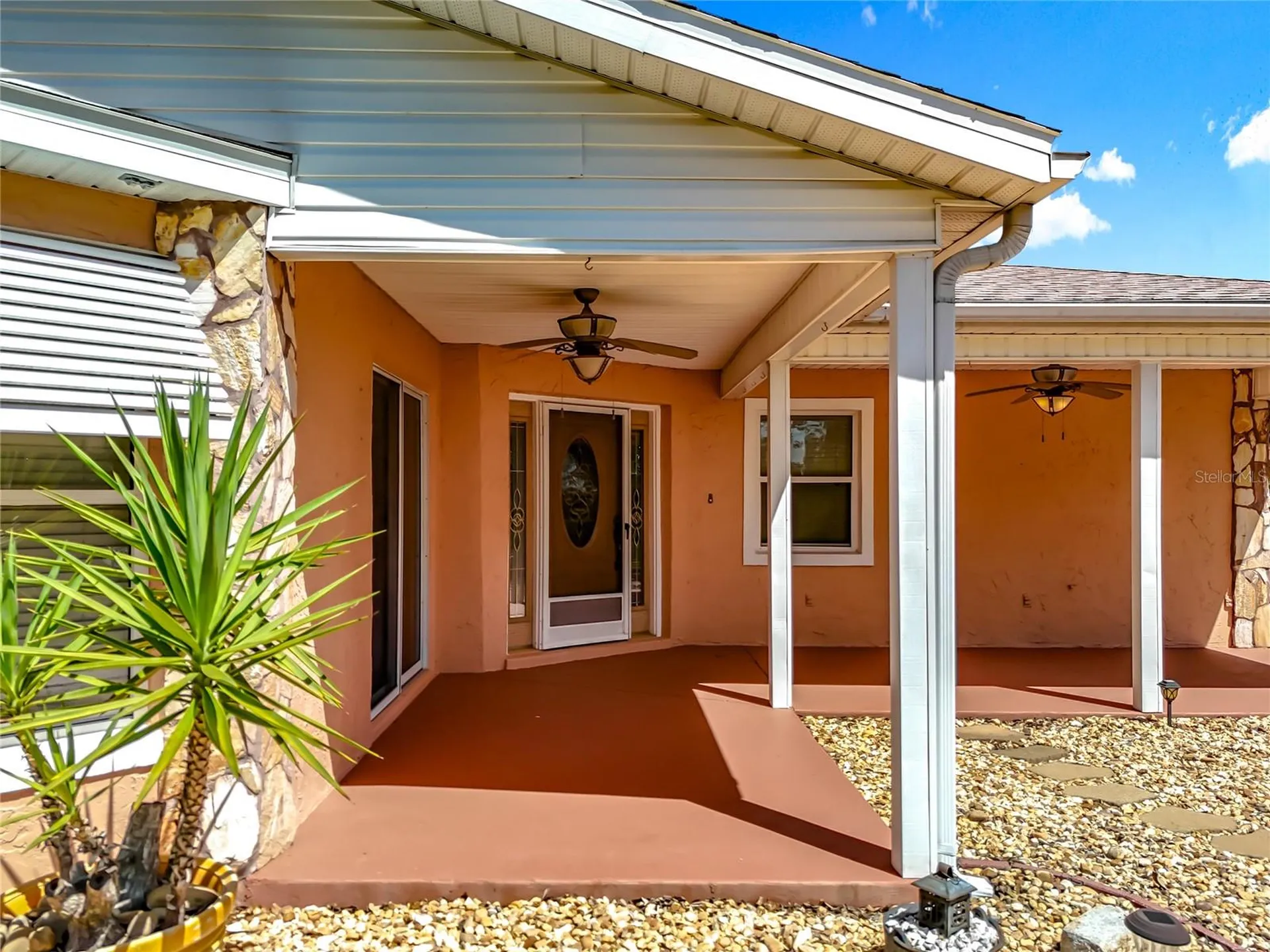 527 Sunnyside Drive Leesburg FL 34748