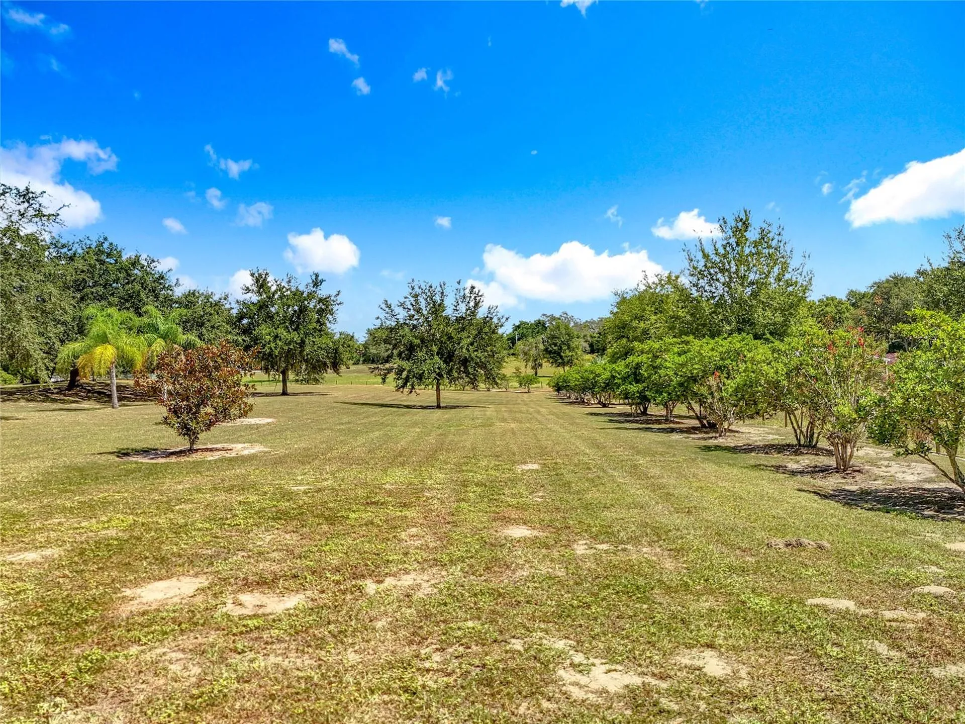 527 Sunnyside Drive Leesburg FL 34748
