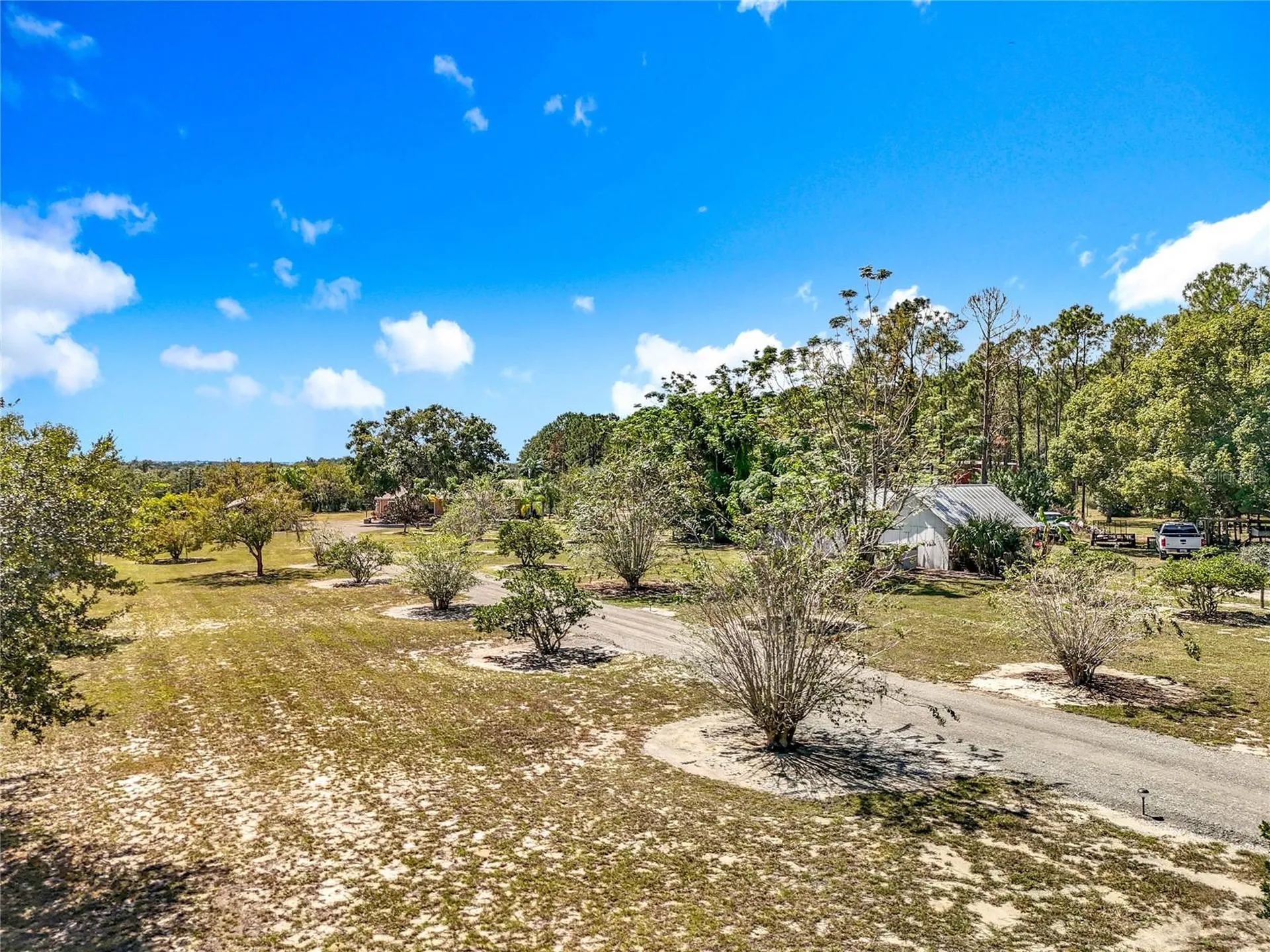 527 Sunnyside Drive Leesburg FL 34748